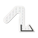 EXITEX Aquatex A10 Door Seal