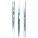 GU L-10000-17 Full Length 2 Hook Keep