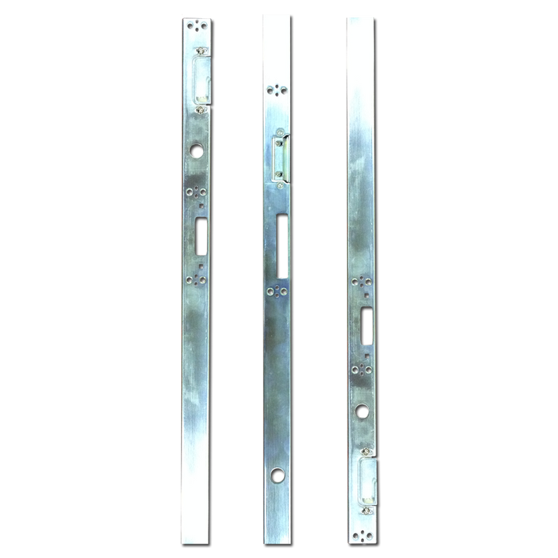 GU L-10000-17 Full Length 2 Hook Keep