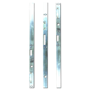 GU L-10000-17 Full Length 2 Hook Keep