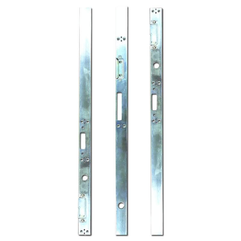 GU L-10000-17 Full Length 2 Hook Keep