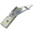 AVOCET ASL Spring Loaded Multipoint Sashlifter