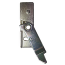 AVOCET ASL Spring Loaded Multipoint Sashlifter