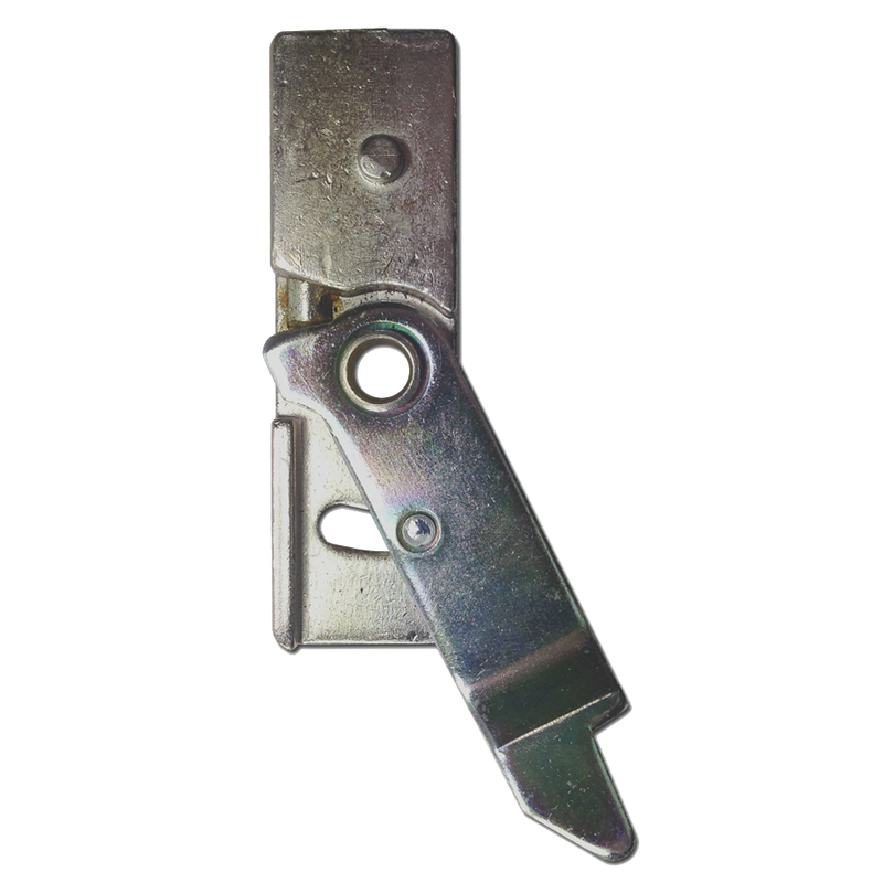 AVOCET ASL Spring Loaded Multipoint Sashlifter