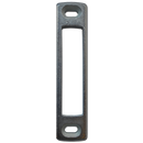 FUHR RFV45590X Adjustable Centre Keep