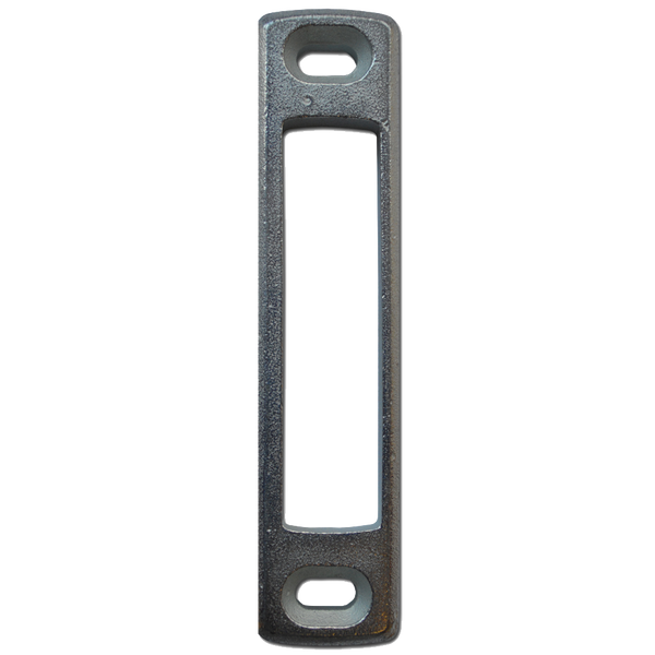 FUHR RFV45590X Adjustable Centre Keep
