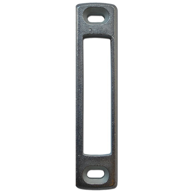 FUHR RFV45590X Adjustable Centre Keep