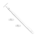 KENRICK 900A Casement Stay