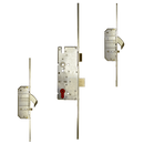 WINKHAUS AV2 Auto Locking Lever Operated Latch & Deadbolt 20mm Radius - 2 Hook