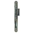 WINKHAUS AV2 Centre Keep