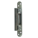 WINKHAUS AV2 Radius Hook Keep