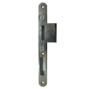 WINKHAUS AV2 Centre Keep