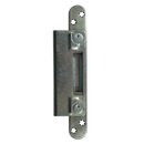 WINKHAUS AV2 Radius Hook Keep