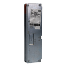 WINKHAUS AV2 BlueMatic Motor Unit