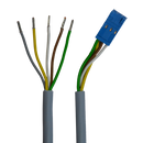 WINKHAUS AV2 BlueMatic Cable
