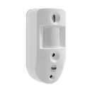 YALE EF-PC PIR Camera