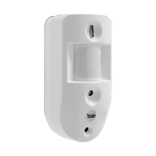 YALE EF-PC PIR Camera