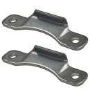 MILA Ideal UPVC Casement Hinge Protector