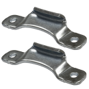 MILA Ideal UPVC Casement Hinge Protector