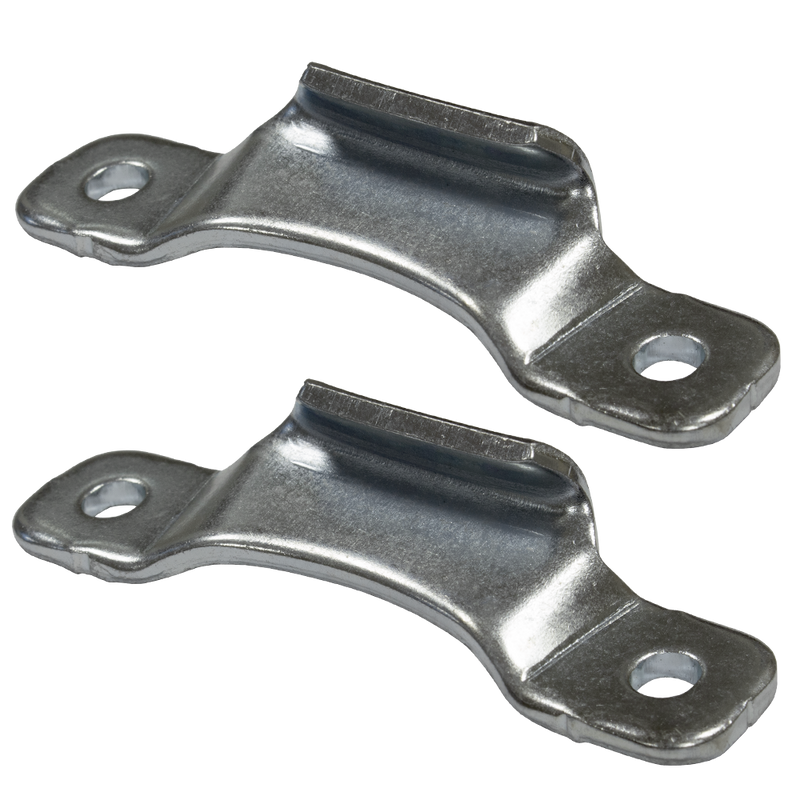 MILA Ideal UPVC Casement Hinge Protector