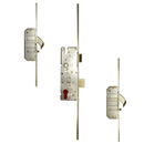 WINKHAUS AV2 Auto Locking Lever Operated Latch & Deadbolt 20mm Square - 2 Hook