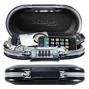 MASTER LOCK 5900 Safe Space™ Portable Safe