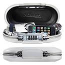 MASTER LOCK 5900 Safe Space™ Portable Safe