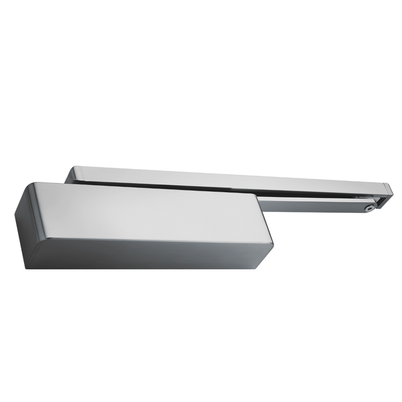 BRITON 2320 & 2321 Size 2-4 Cam Action Door Closer