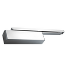 BRITON 2320 & 2321 Size 2-4 Cam Action Door Closer