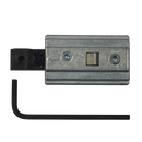 BRITON 2320.HP Hold Open Kit To Suit 2300 series Cam Action Door Closers