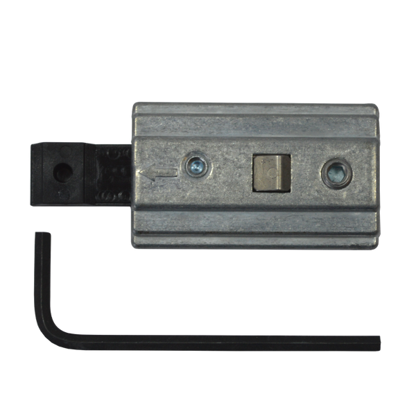 BRITON 2320.HP Hold Open Kit To Suit 2300 series Cam Action Door Closers