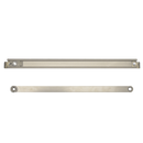 BRITON Arm Pack To Suit 2300 series Cam Action Door Closers