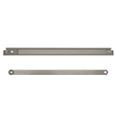 BRITON Arm Pack To Suit 2300 series Cam Action Door Closers