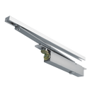 BRITON 2400 Size 2-4 Concealed Cam Action Door Closer