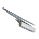 BRITON 2400 Size 2-4 Concealed Cam Action Door Closer