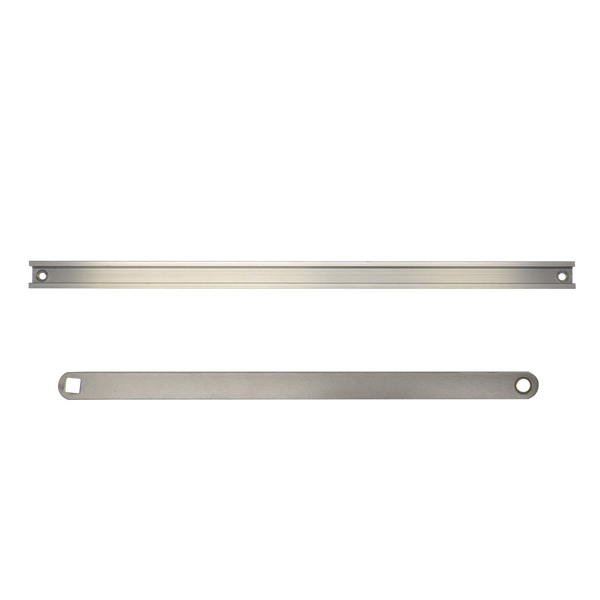 BRITON Arm Pack To Suit 2400 series Cam Action Door Closers