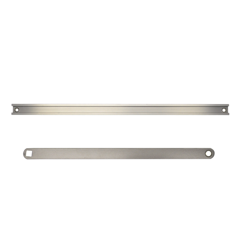 BRITON Arm Pack To Suit 2400 series Cam Action Door Closers