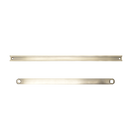 BRITON Arm Pack To Suit 2400 series Cam Action Door Closers