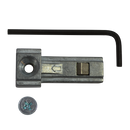 BRITON 2420.HP Hold Open Kit To Suit 2400 series Cam Action Door Closers