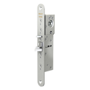 ABLOY EL402 F/UN Electric Lock