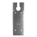 DORMAKABA Cover Plate To Suit BTS75V