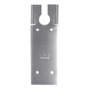 DORMAKABA Cover Plate To Suit BTS80