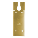 DORMAKABA Cover Plate To Suit BTS80