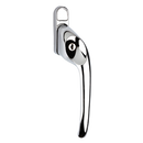 YALE YWHLCK40 Espag Offset Window Handle