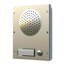 VIDEX 8836-1 1 Button Speaker Microphone Unit To Suit 800 & 8000 Series Housings