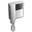 VIDEX 3656 Colour Videophone To Suit VK4K, VK8K & VR4KV Video Kits