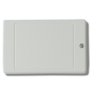 VIDEX 316 (72J) Balanced Video 4 Way Splitter