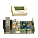 VIDEX SP400+ Power Supply With Time Clock