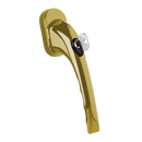 MILA ProLinea Inline TBT Locking Handle