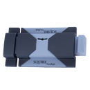 SQUIRE Keybolt 4 Lever Key Operated Locking Bolt